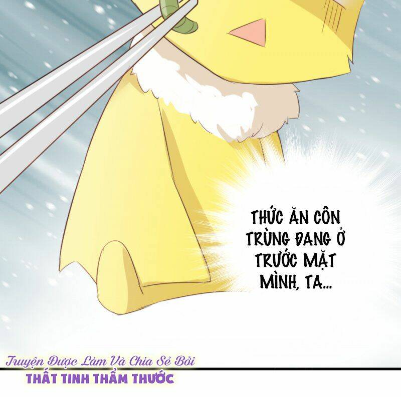 Trang 33