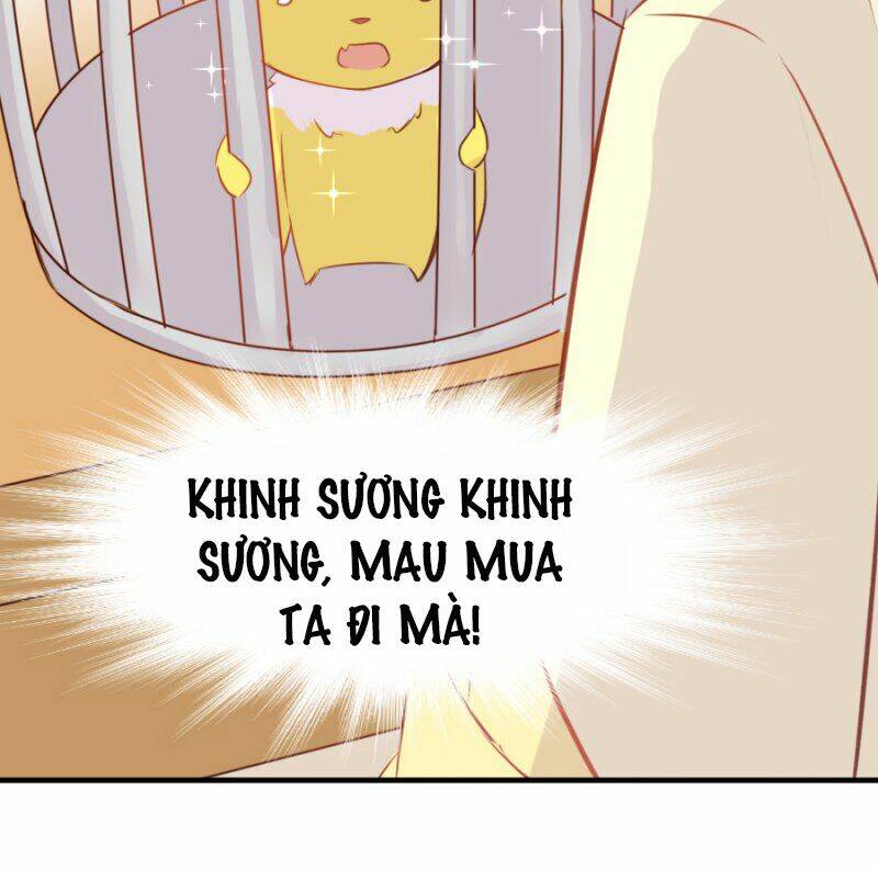 Trang 43