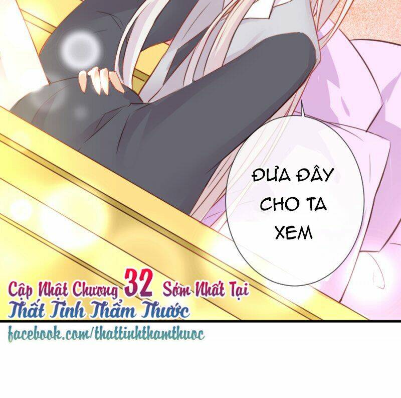 Trang 49
