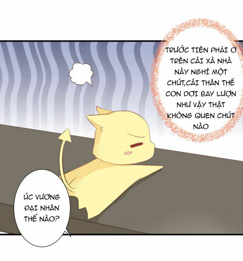 Trang 23