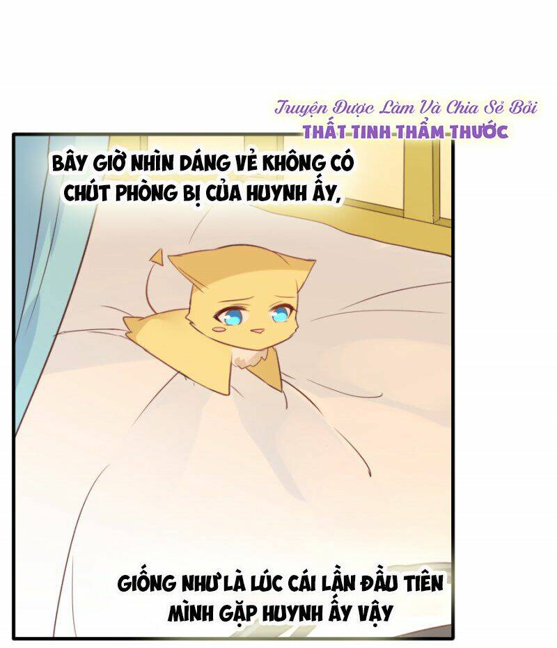 Trang 33