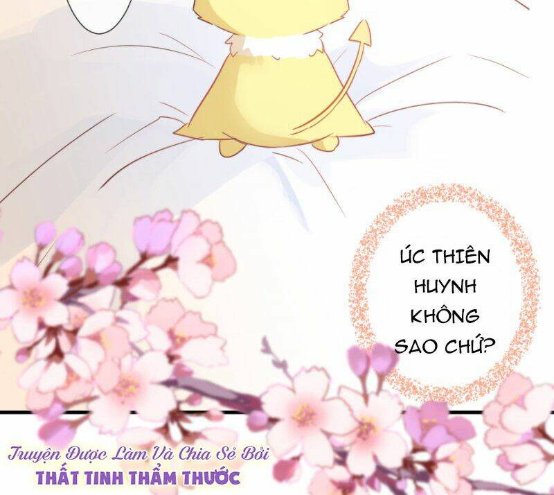 Trang 36