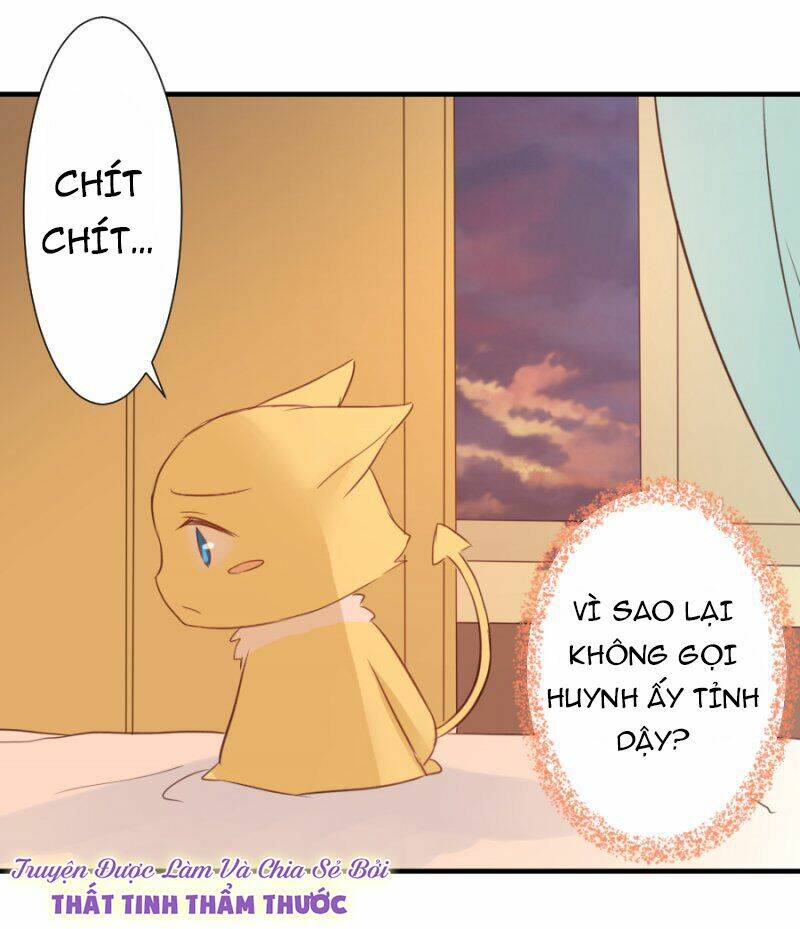 Trang 39