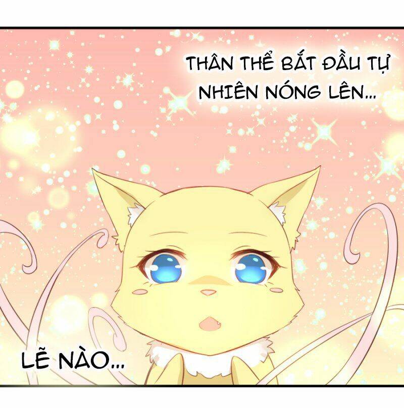 Trang 43