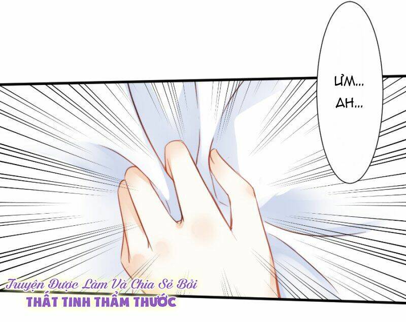 Trang 45