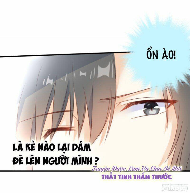 Trang 47