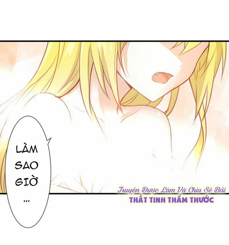 Trang 49