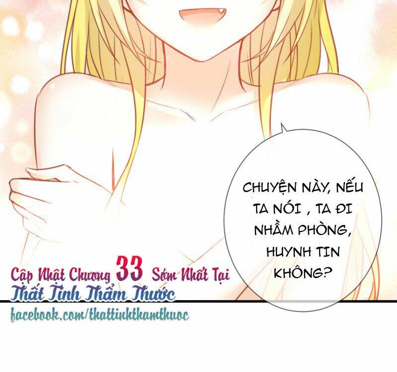Trang 55