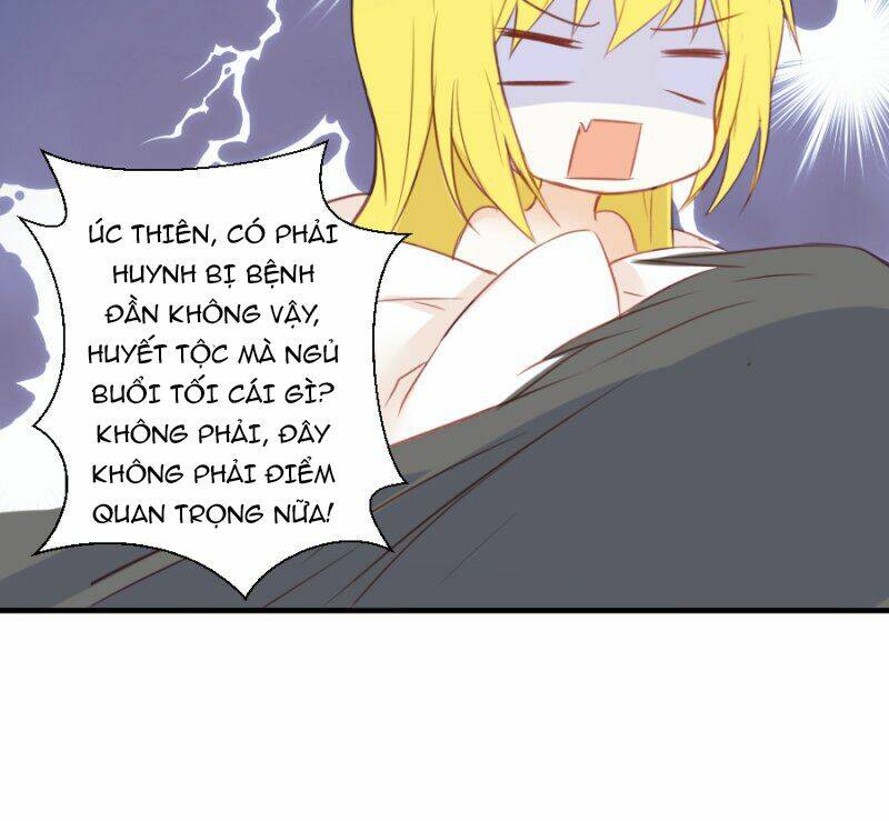 Trang 30