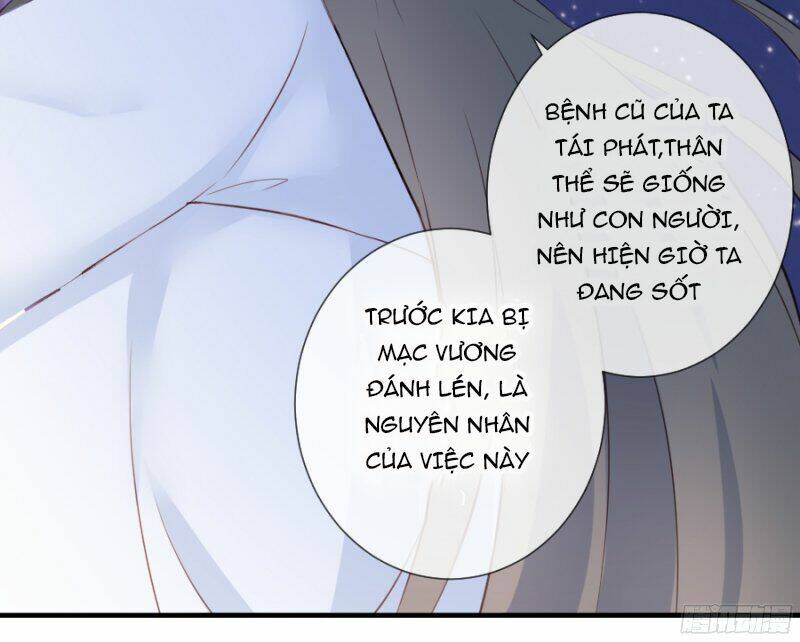 Trang 34