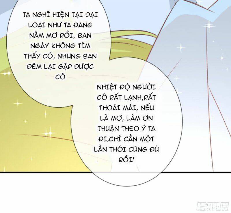 Trang 37