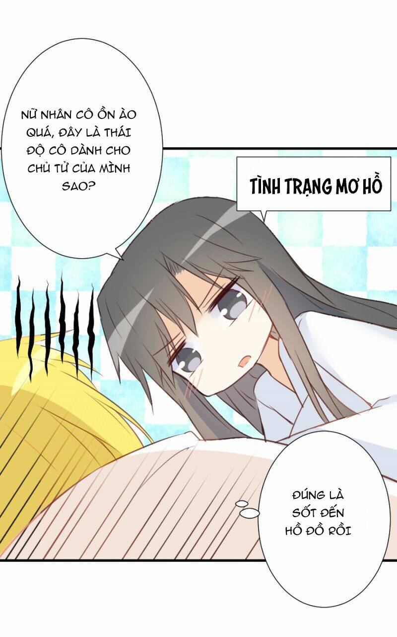 Trang 39