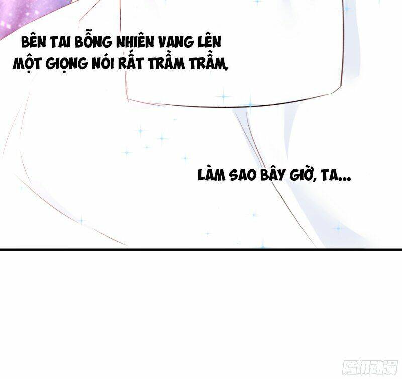 Trang 45