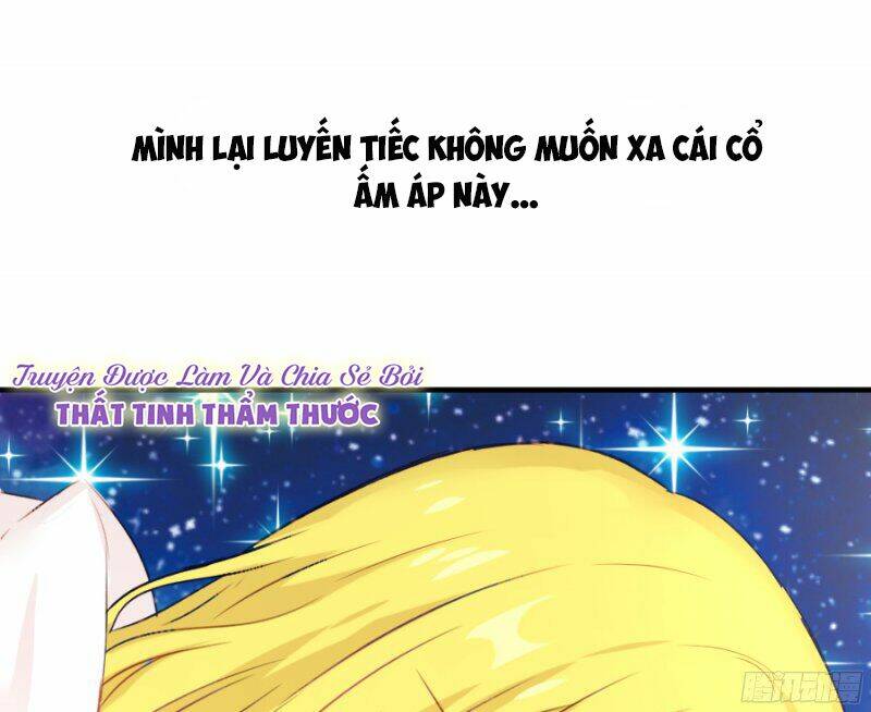 Trang 48