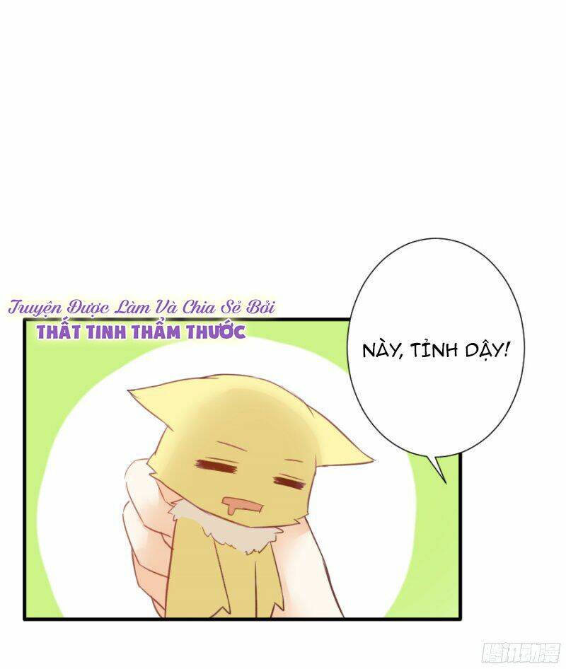 Trang 51