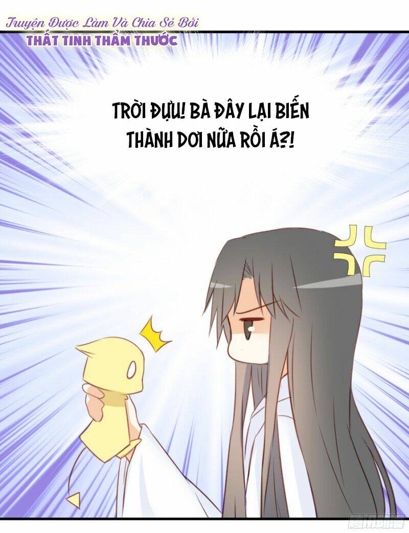 Trang 54