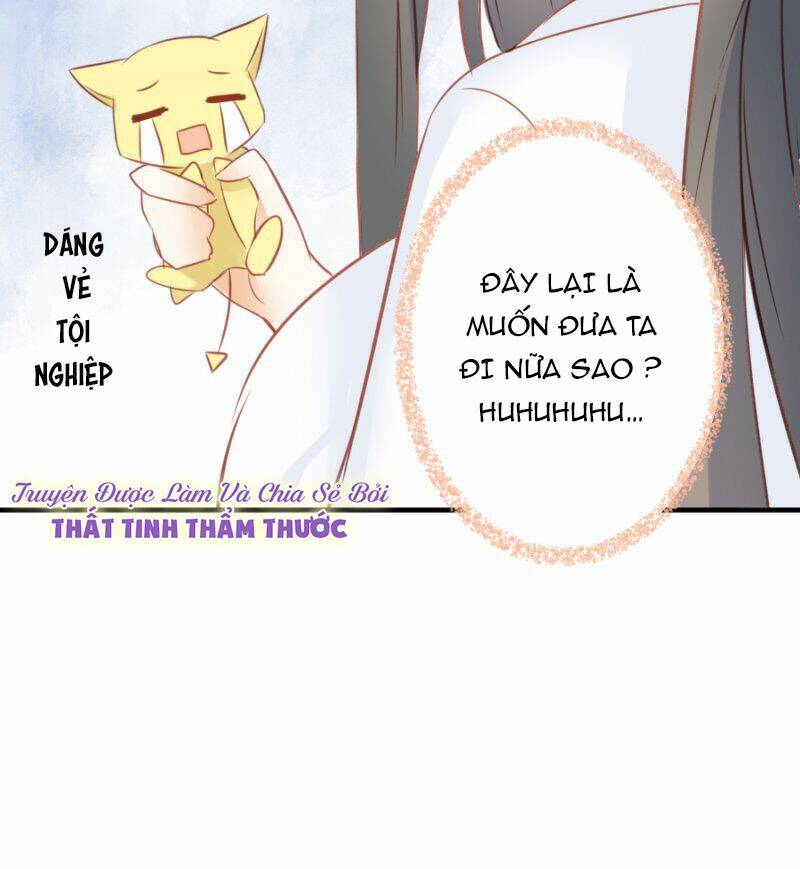 Trang 59