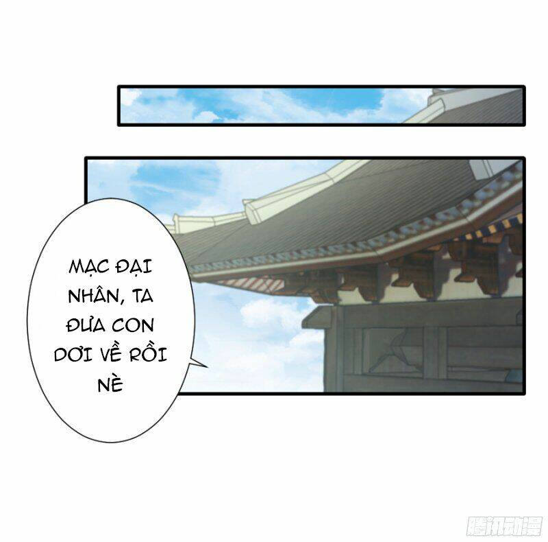 Trang 60
