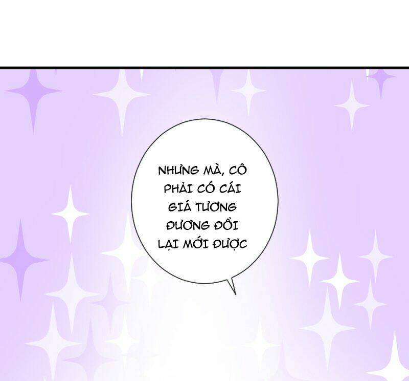 Trang 71