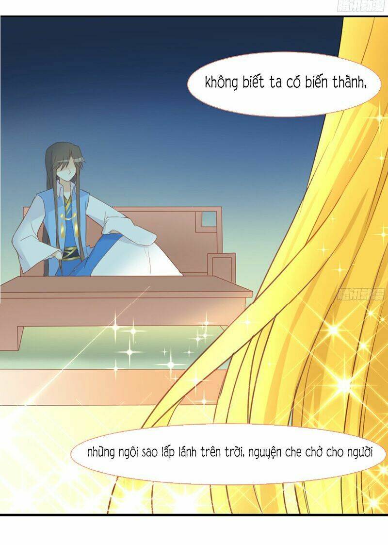 Trang 22