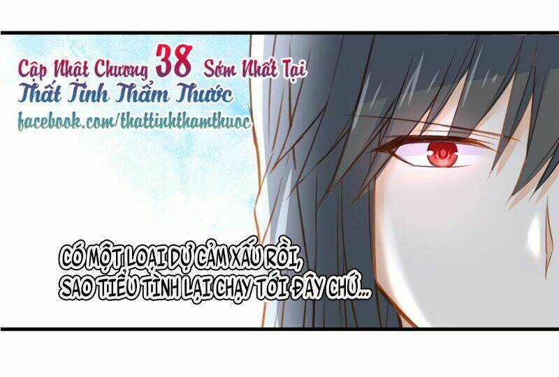 Trang 41