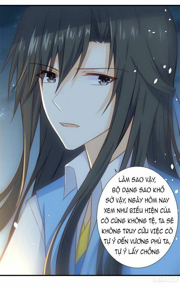 Trang 16