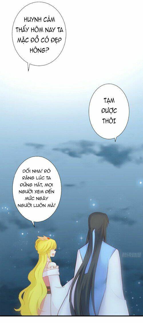 Trang 22