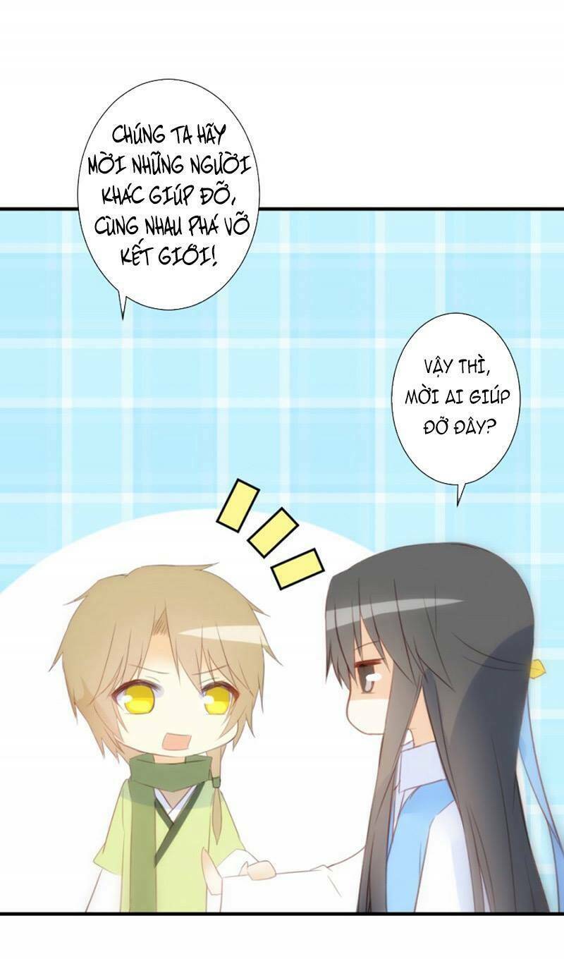 Trang 21