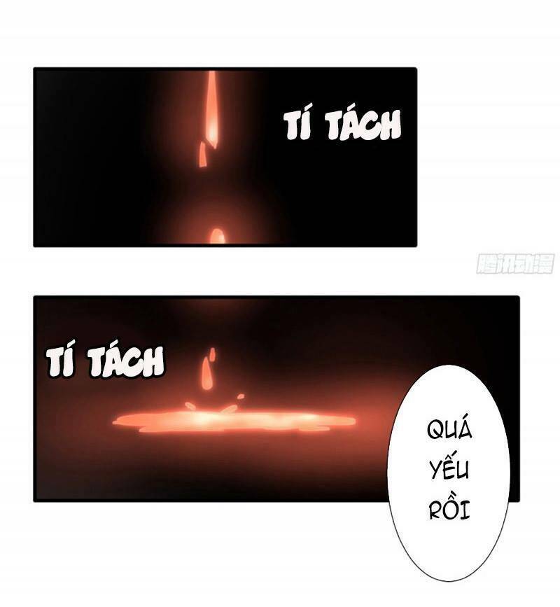 Trang 32