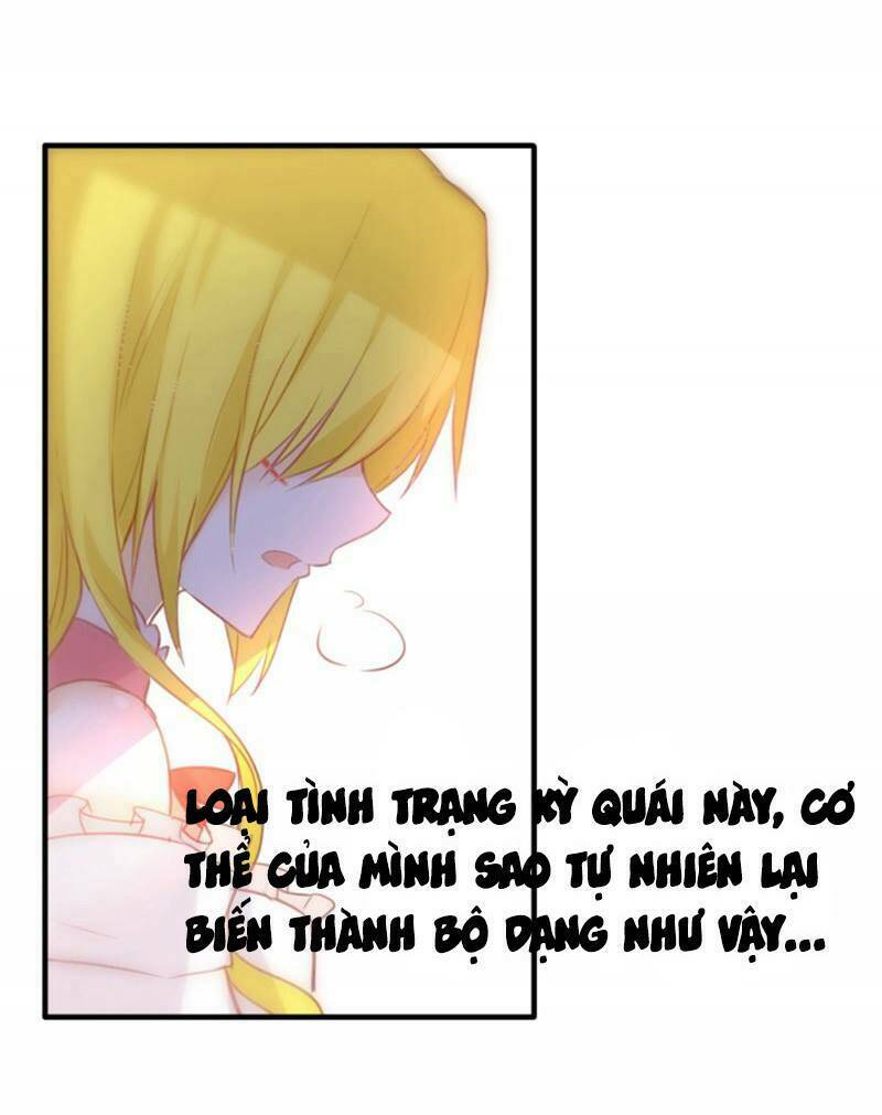 Trang 38