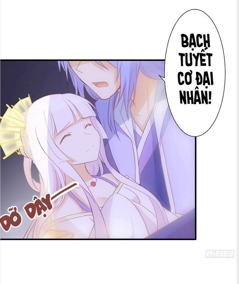 Trang 27