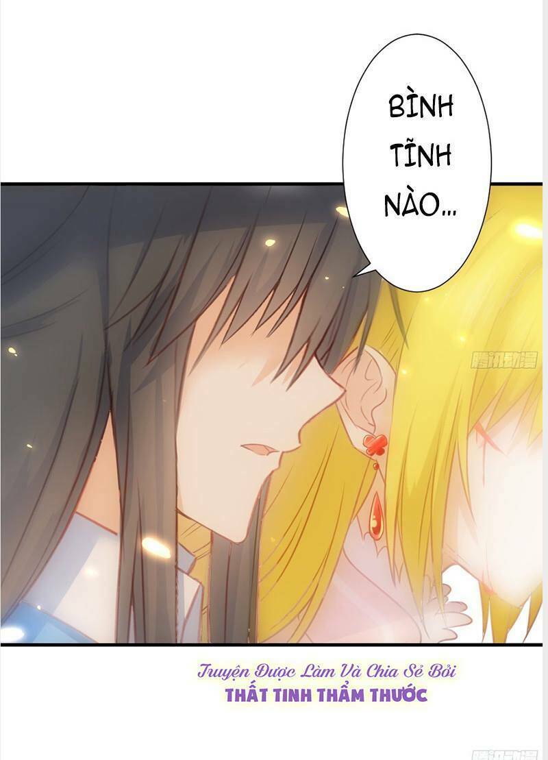 Trang 35