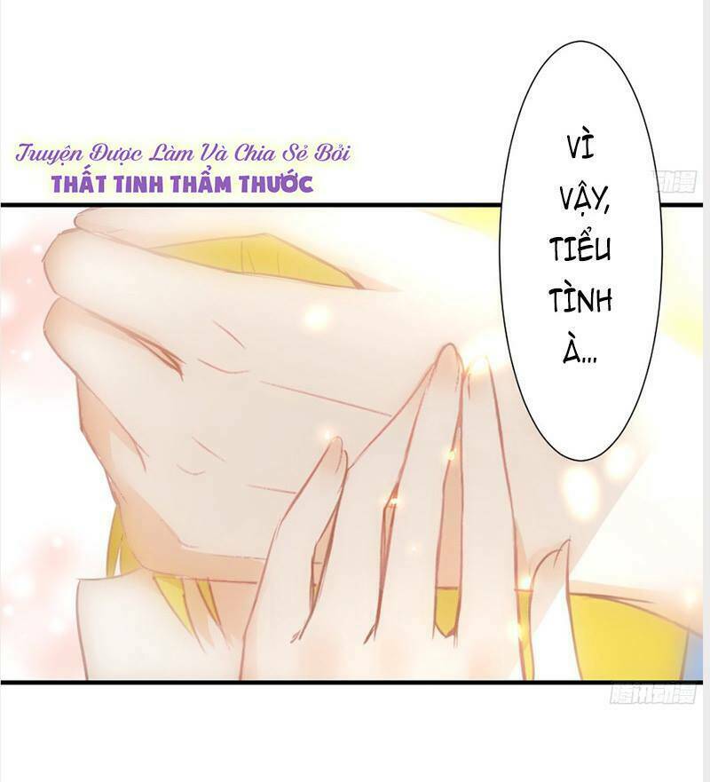 Trang 38