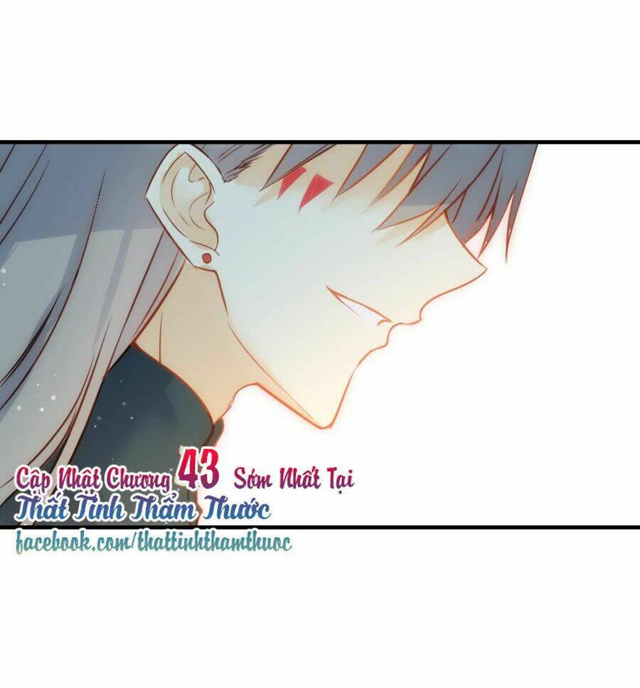 Trang 41