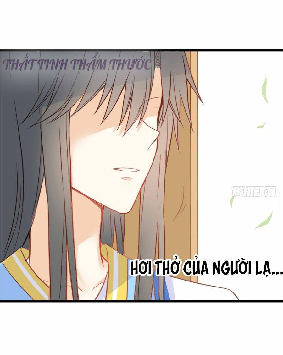 Trang 21