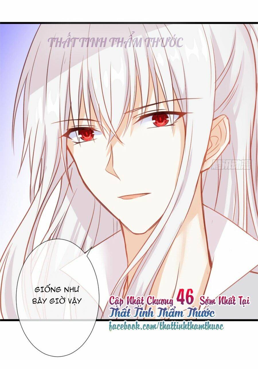 Trang 43