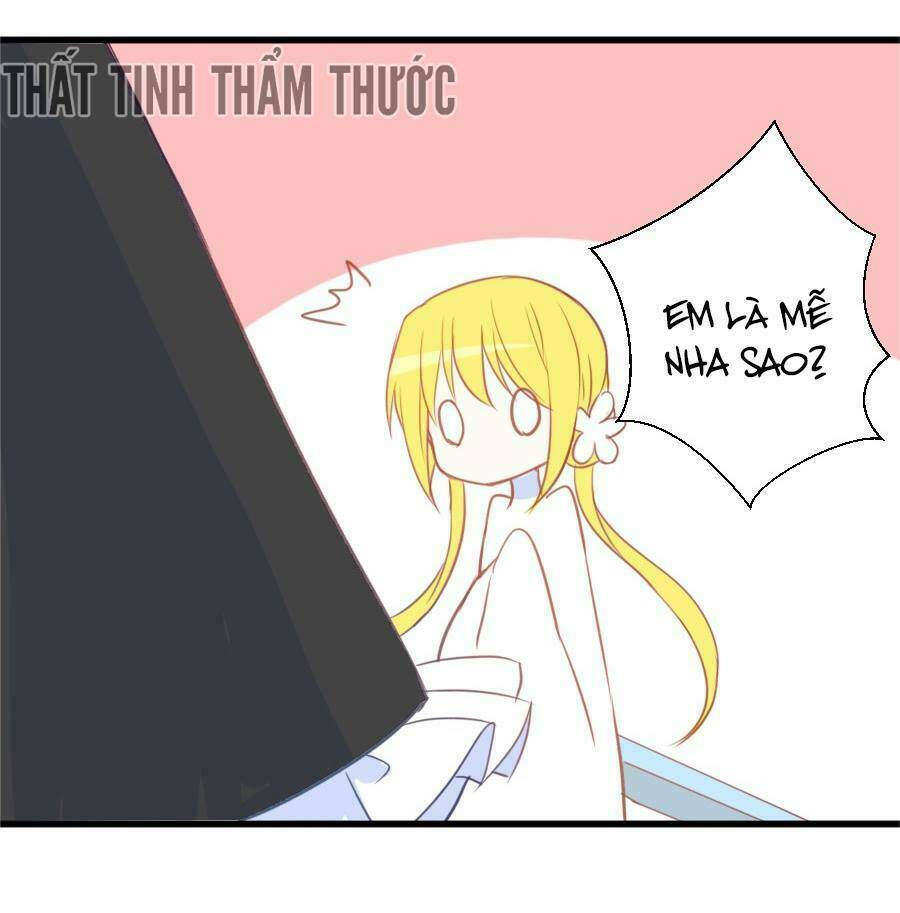 Trang 33