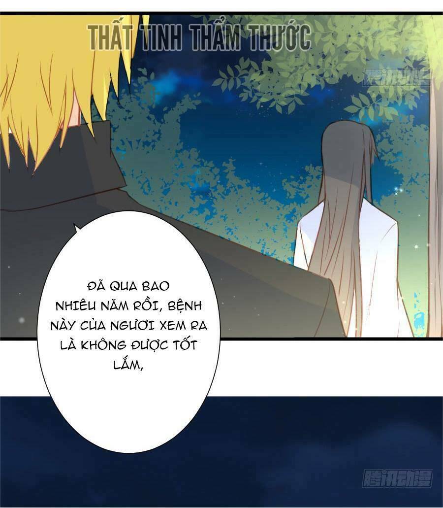 Trang 43