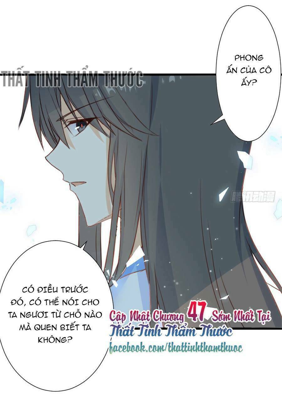 Trang 46