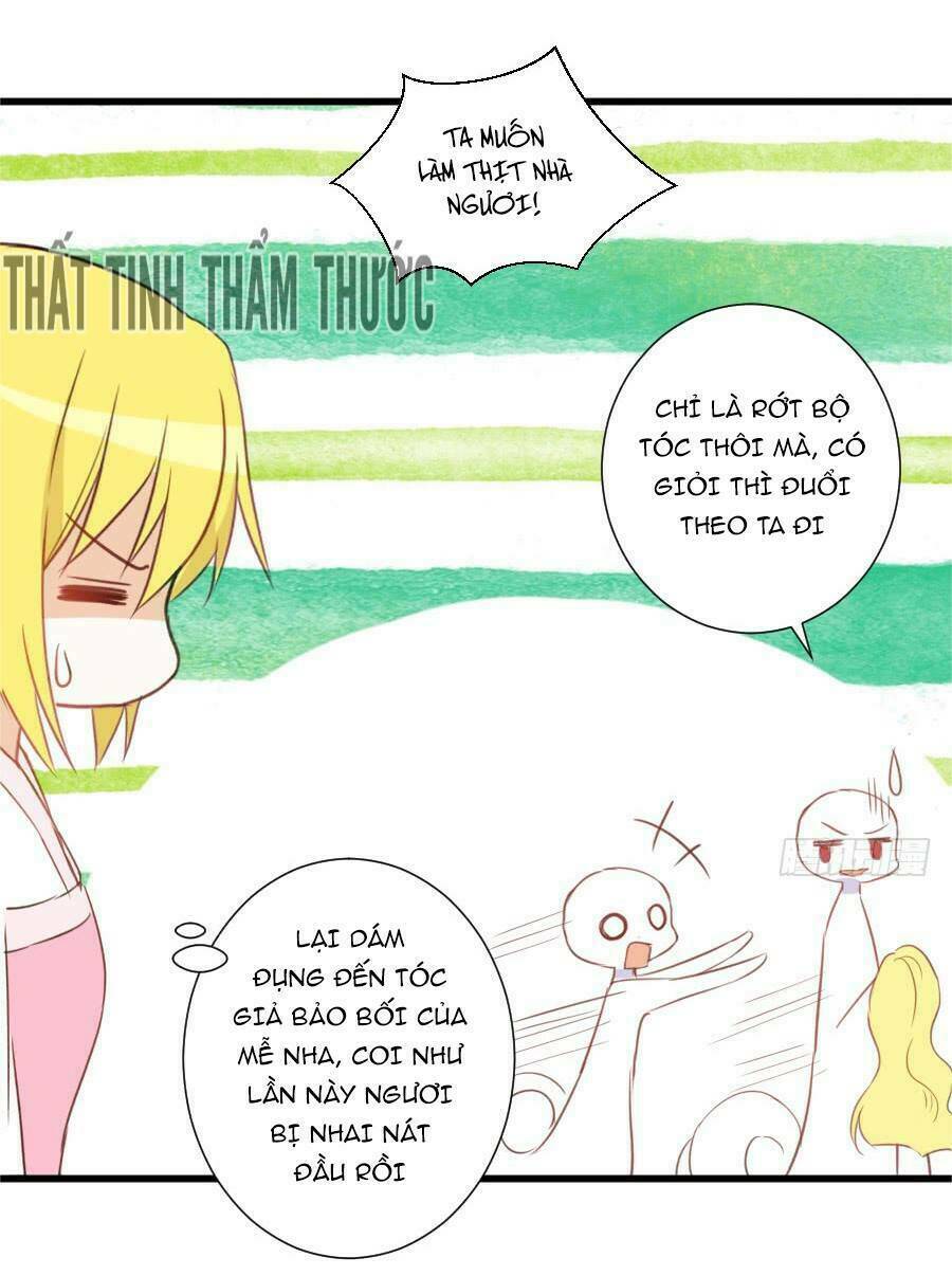 Trang 15