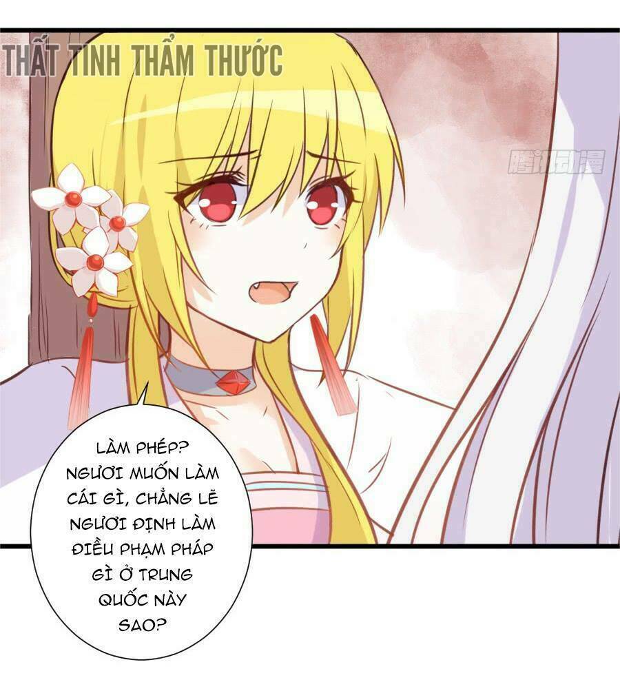 Trang 19