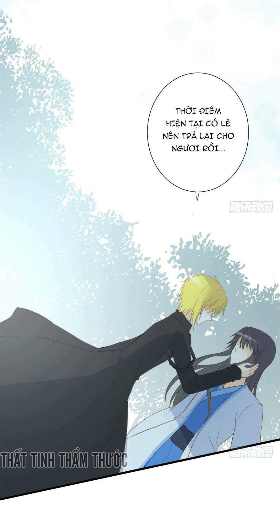 Trang 34