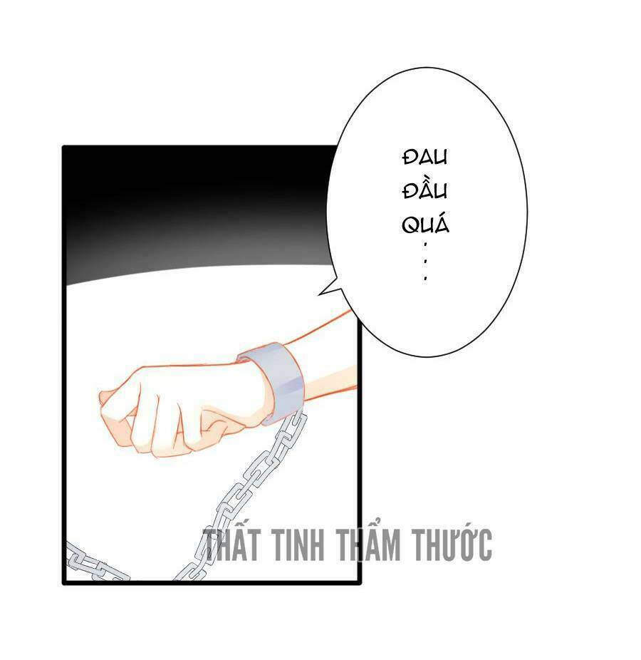 Trang 14