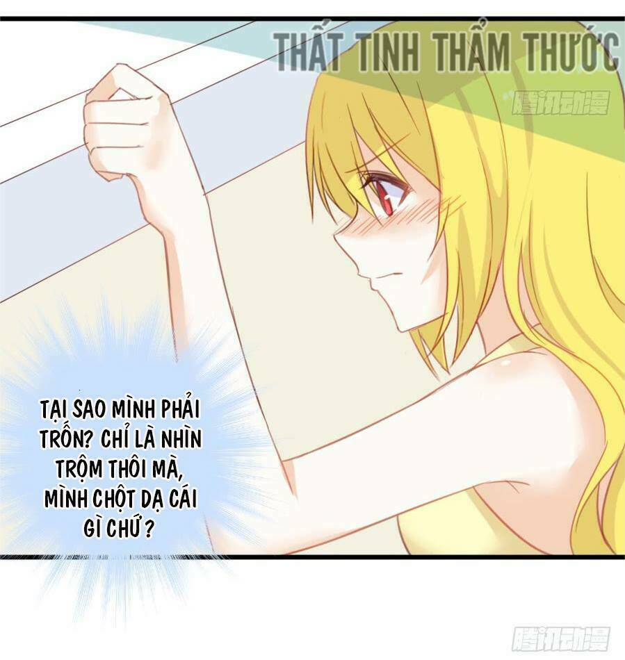 Trang 18