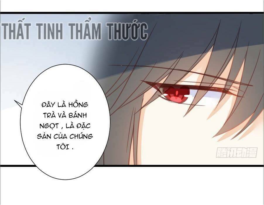 Trang 33