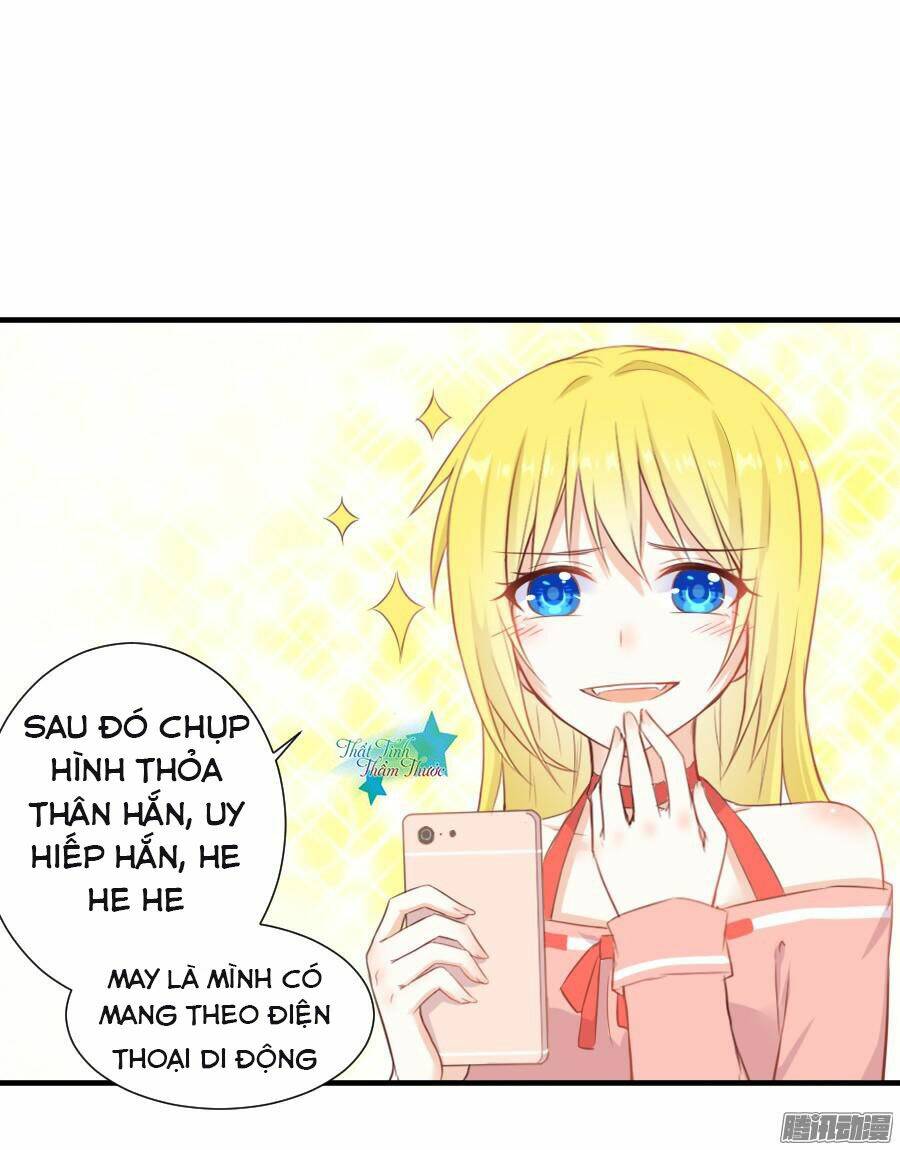 Trang 25
