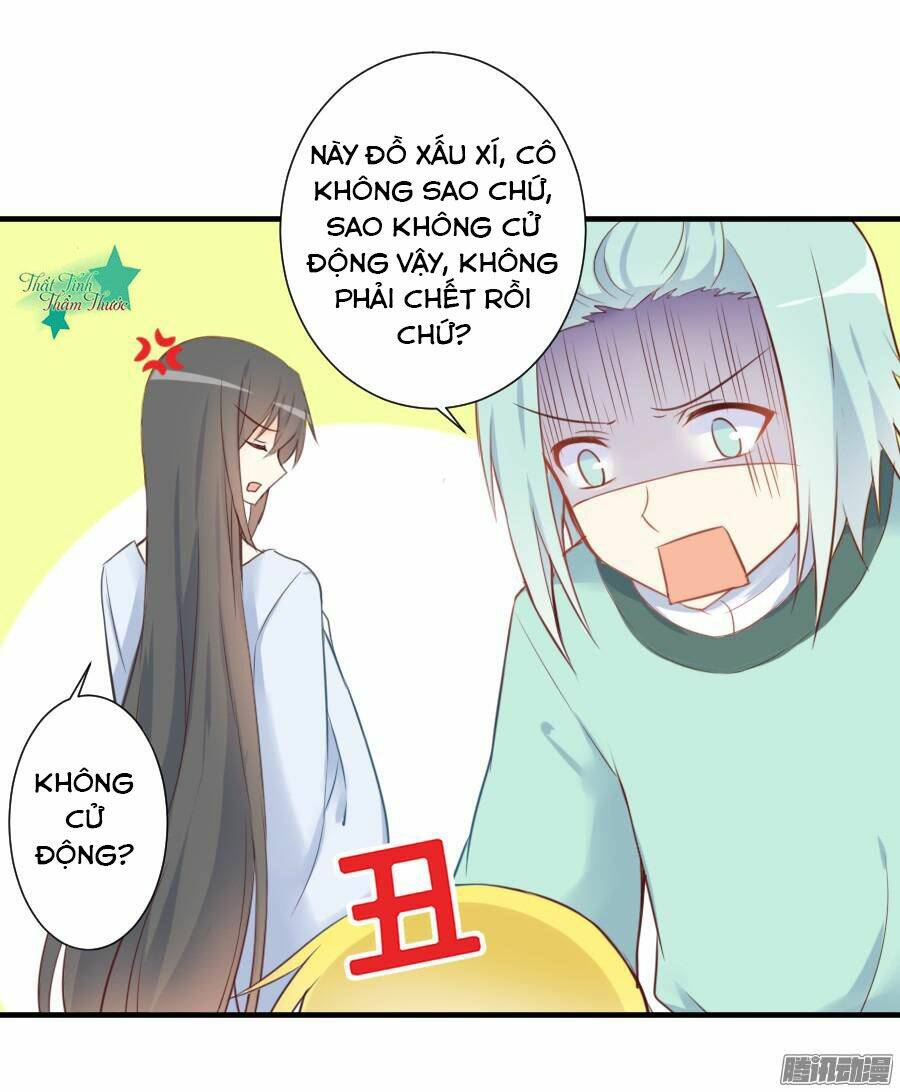 Trang 9