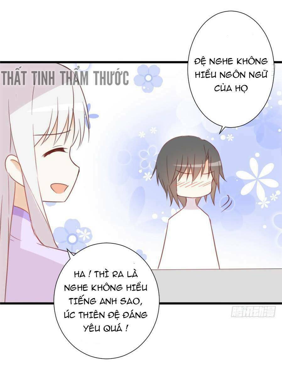 Trang 14
