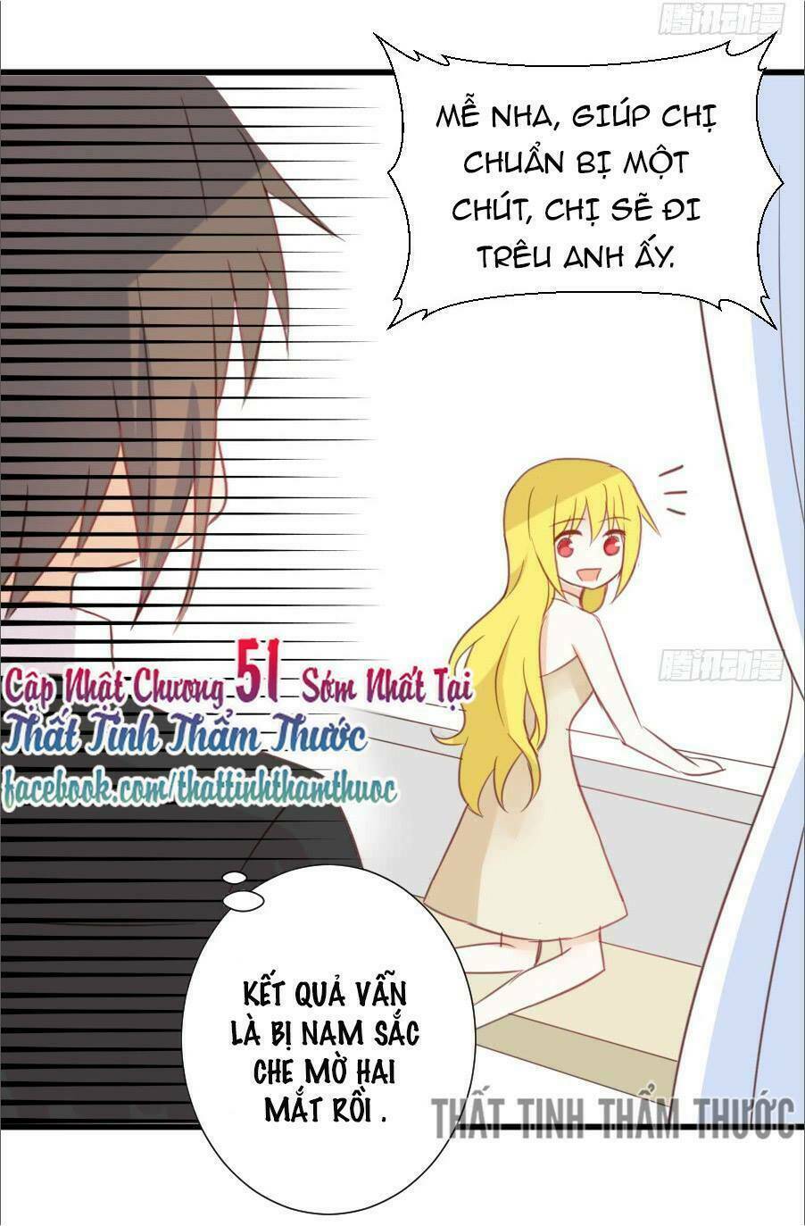 Trang 28