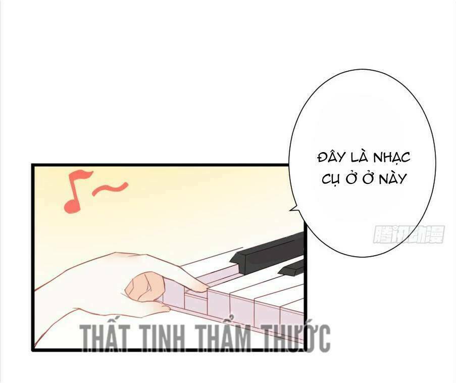 Trang 22